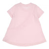 Gymp Dress Aerobic - Bubbles & Bo