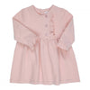 Gymp Dress Aerodoux - Bubbles & Bo