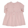 Gymp Dress Aerodoux - Bubbles & Bo