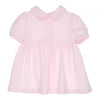 Gymp Dress Artemis - Bubbles & Bo