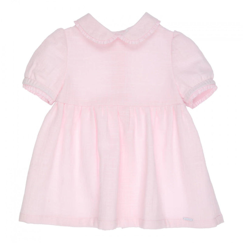 Gymp Dress Artemis - Bubbles & Bo
