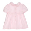 Gymp Dress Artemis - Bubbles & Bo