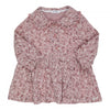 Gymp Dress Blossom - Bubbles & Bo