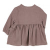 Gymp Dress Kate - Bubbles & Bo