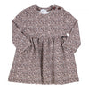 Gymp Dress Lizzy - Bubbles & Bo