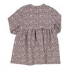 Gymp Dress Lizzy - Bubbles & Bo