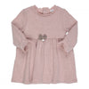 Gymp Dress Lucia - Bubbles & Bo