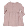 Gymp Dress Lucia - Bubbles & Bo