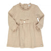 Gymp Dress Lucia - Bubbles & Bo