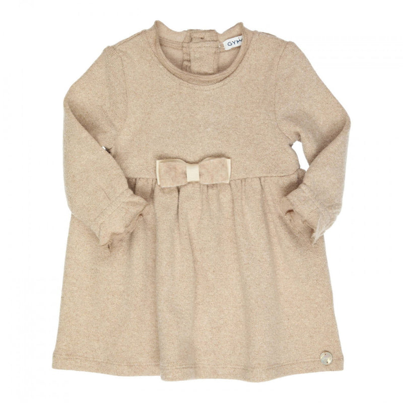 Gymp Dress Lucia - Bubbles & Bo