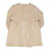Gymp Dress Lucia - Bubbles & Bo