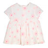 Gymp Dress Pippa - Bubbles & Bo