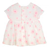 Gymp Dress Pippa - Bubbles & Bo