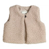 Gymp Gilet Ivy - Bubbles & Bo