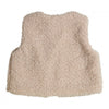Gymp Gilet Ivy - Bubbles & Bo