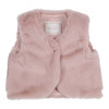 Gymp Gilet Libra - Bubbles & Bo