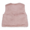 Gymp Gilet Libra - Bubbles & Bo