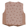 Gymp Gilet Maxim - Bubbles & Bo