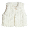 Gymp Gilet Nikita - Bubbles & Bo