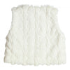 Gymp Gilet Nikita - Bubbles & Bo