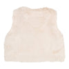 Gymp Gilet Rabbit - Bubbles & Bo