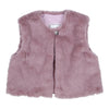 Gymp Gilet Whitney - Bubbles & Bo