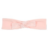 Gymp HAARBAND - AERODOUX - BABY ACC - Bubbles & Bo