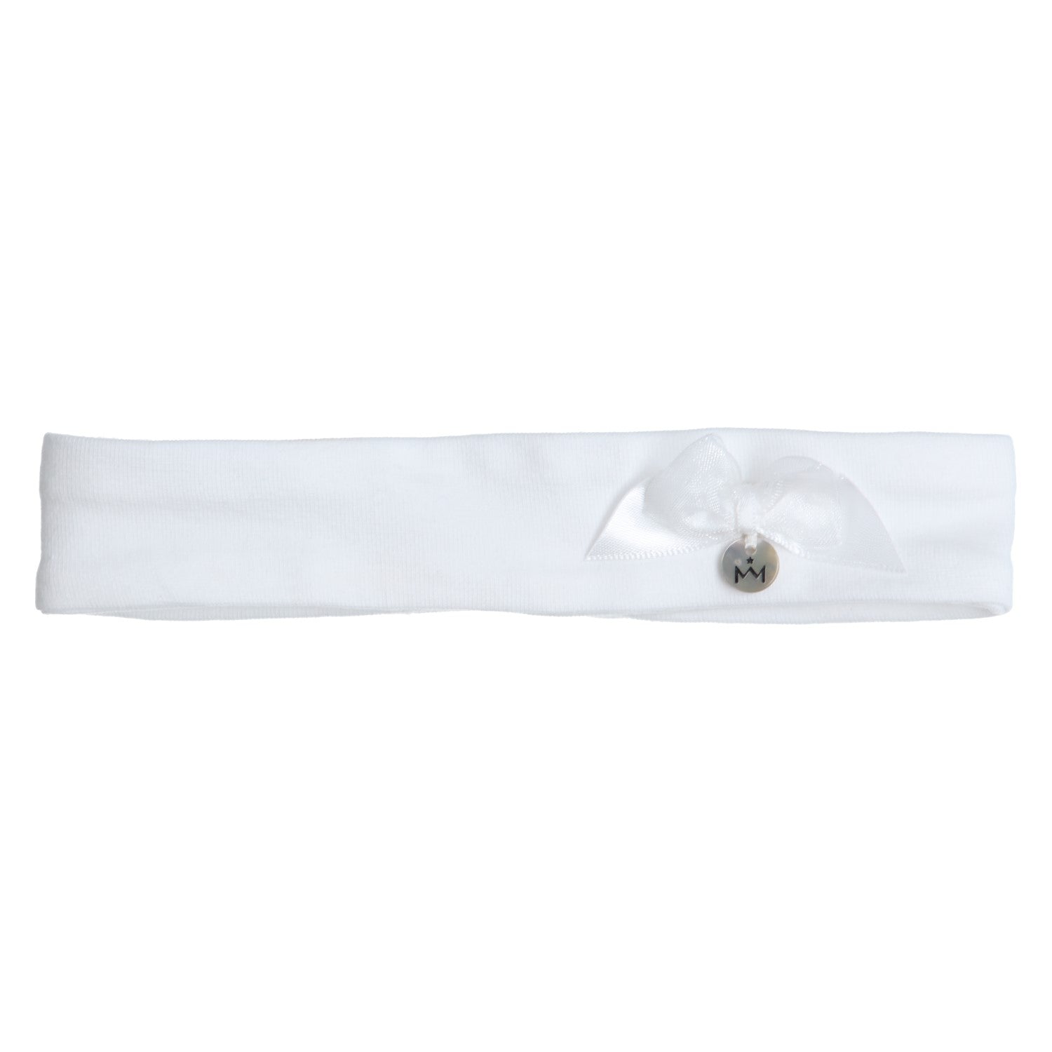 Gymp HAARBAND - BOW - AEROBIC - NEW