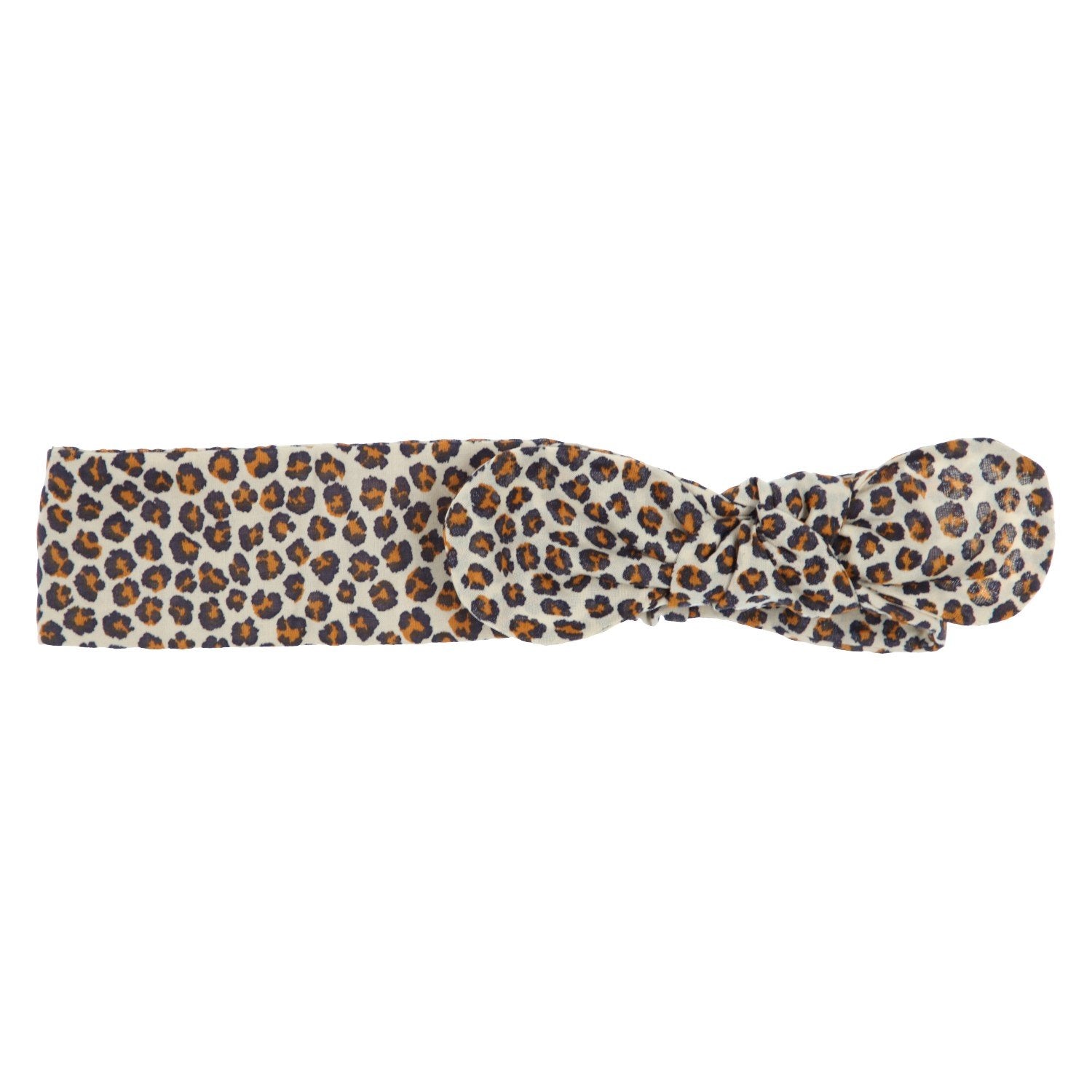 Gymp HAARBAND - JANE - BABY ACCESSO