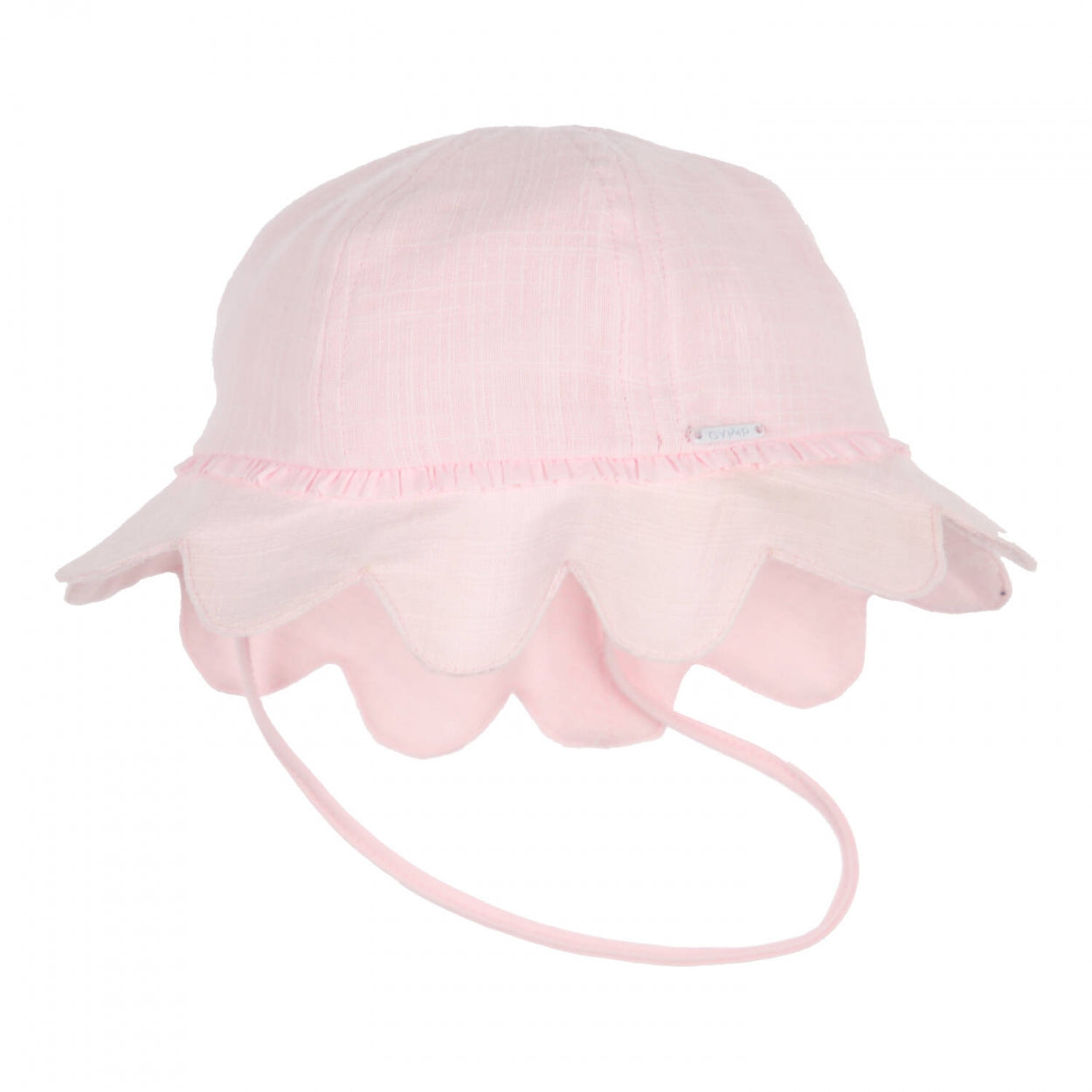 Gymp Hat Artemis