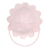 Gymp Hat Artemis - Bubbles & Bo