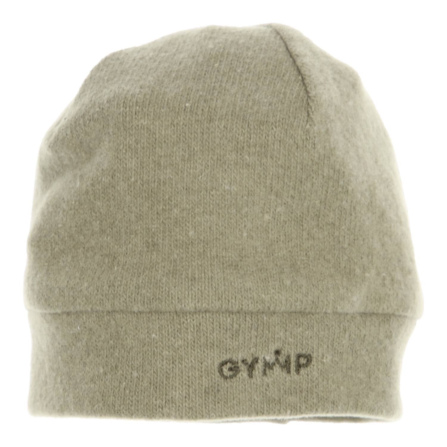 Gymp Hat Gillo