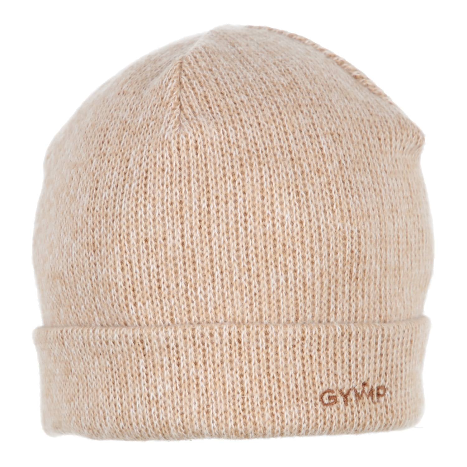 Gymp Hat Koby