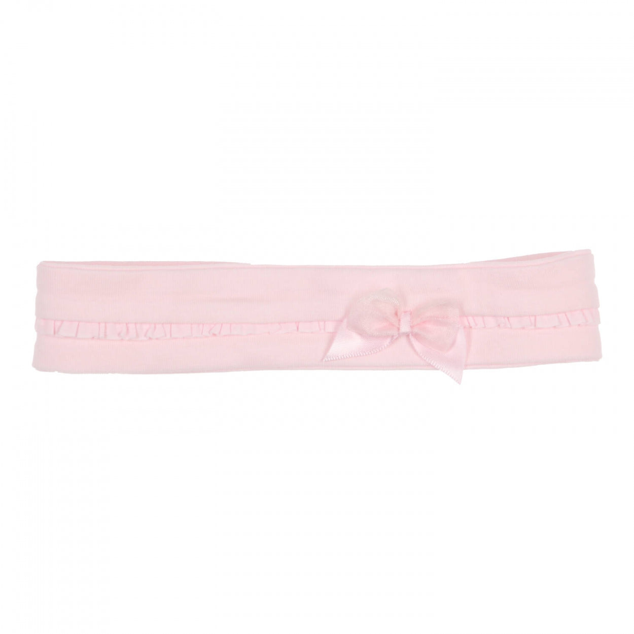 Gymp Headband Aerobic