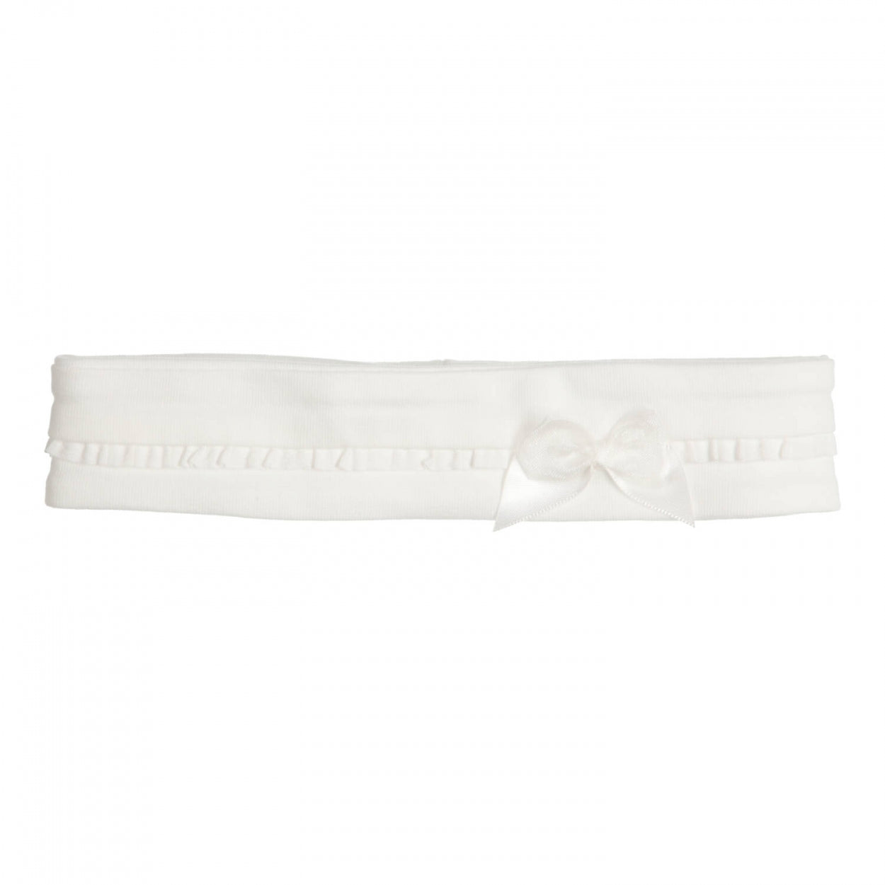 Gymp Headband Aerobic