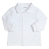 Gymp Hemd - Blouse longsleeve Jersey - Bubbles & Bo