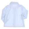 Gymp Hemd - Blouse longsleeve Zion - Bubbles & Bo