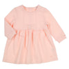 Gymp JURK - AERODOUX - BABY GIRLS - - Bubbles & Bo