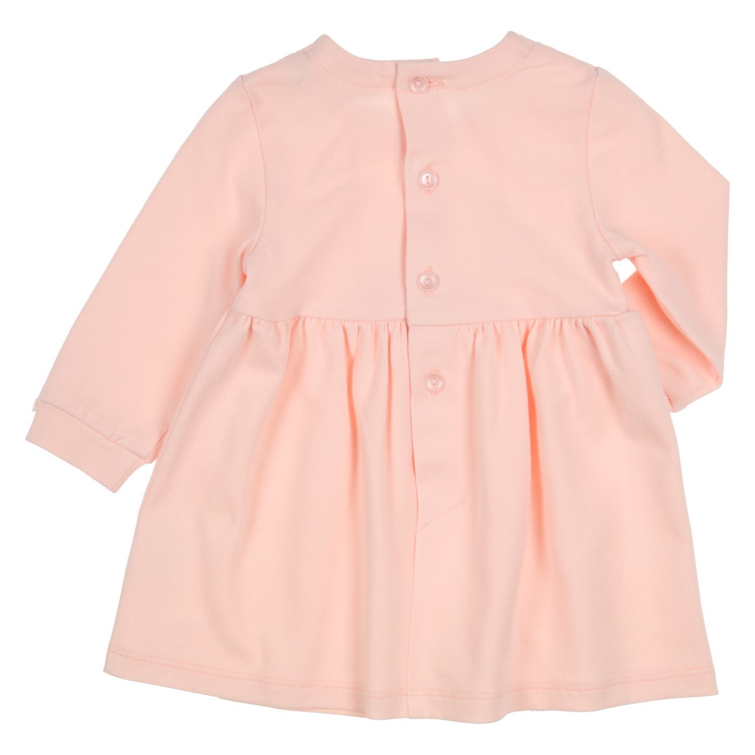 Gymp JURK AERODOUX BABY GIRLS