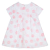 Gymp JURK - ATOS - GIRLS - S22 - Bubbles & Bo