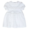 Gymp JURK - COMBI - LOTTE - GIRLS - - Bubbles & Bo