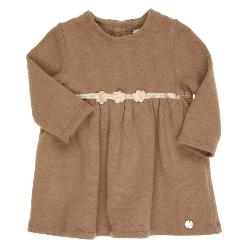 Gymp JURK - GILLO - BABY GIRLS - W2 - Bubbles & Bo