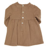 Gymp JURK - GILLO - BABY GIRLS - W2 - Bubbles & Bo