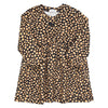 Gymp JURK - HARDY - BABY GIRLS - W2 - Bubbles & Bo