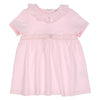 Gymp JURK - LACE RIBON BELT - AEROB - Bubbles & Bo