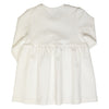 Gymp Jurk - Lace Flower - Bubbles & Bo