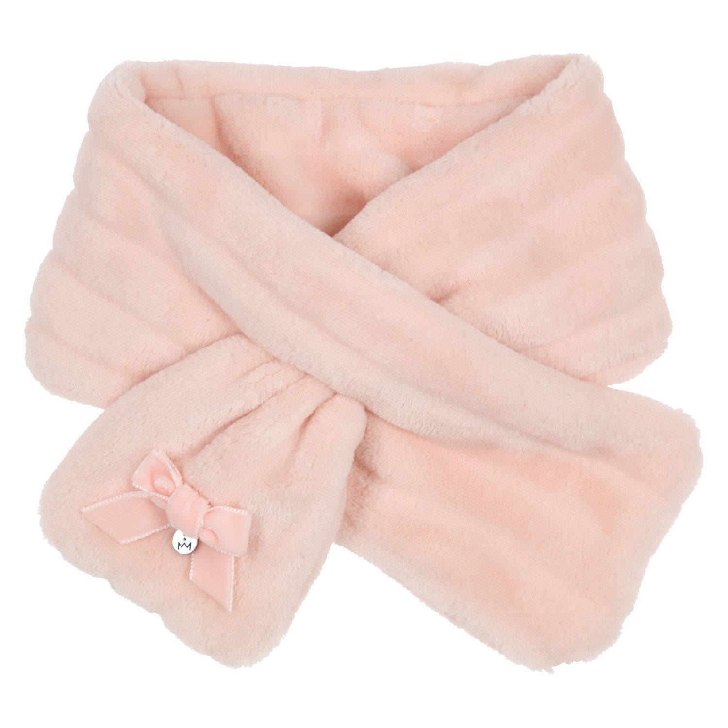 Gymp KINDERSJAAL - TATTY - BABY ACC
