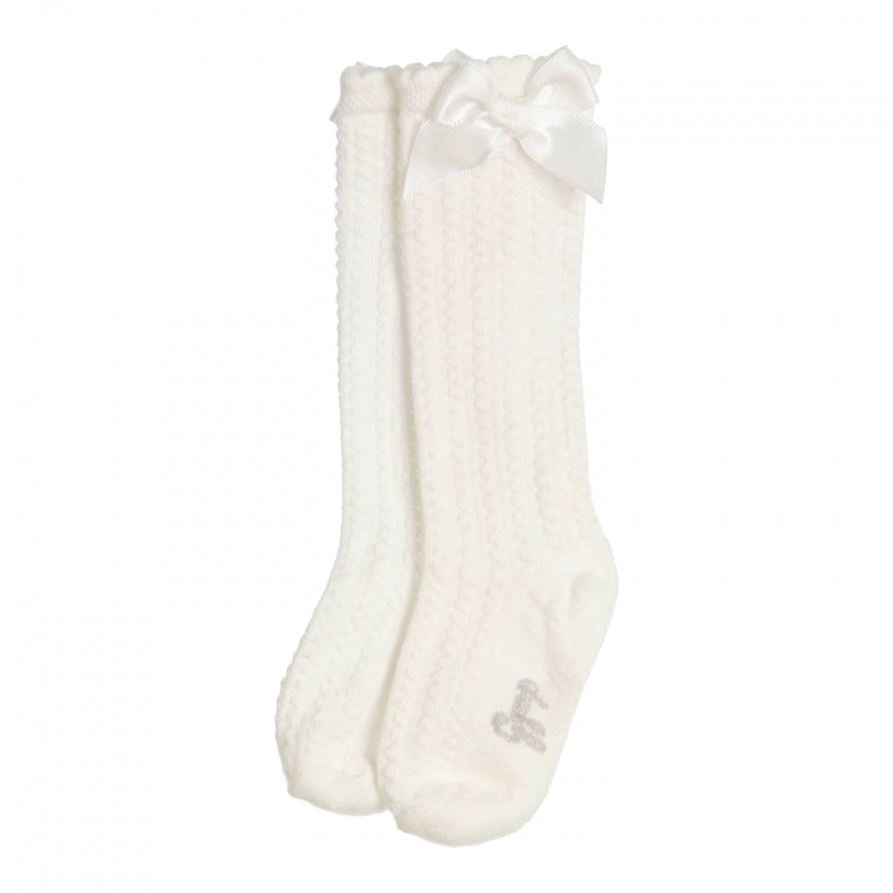 Gymp Knee socks Kite