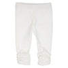 Gymp LEGGING - ELASTIC - AERODOUX - - Bubbles & Bo