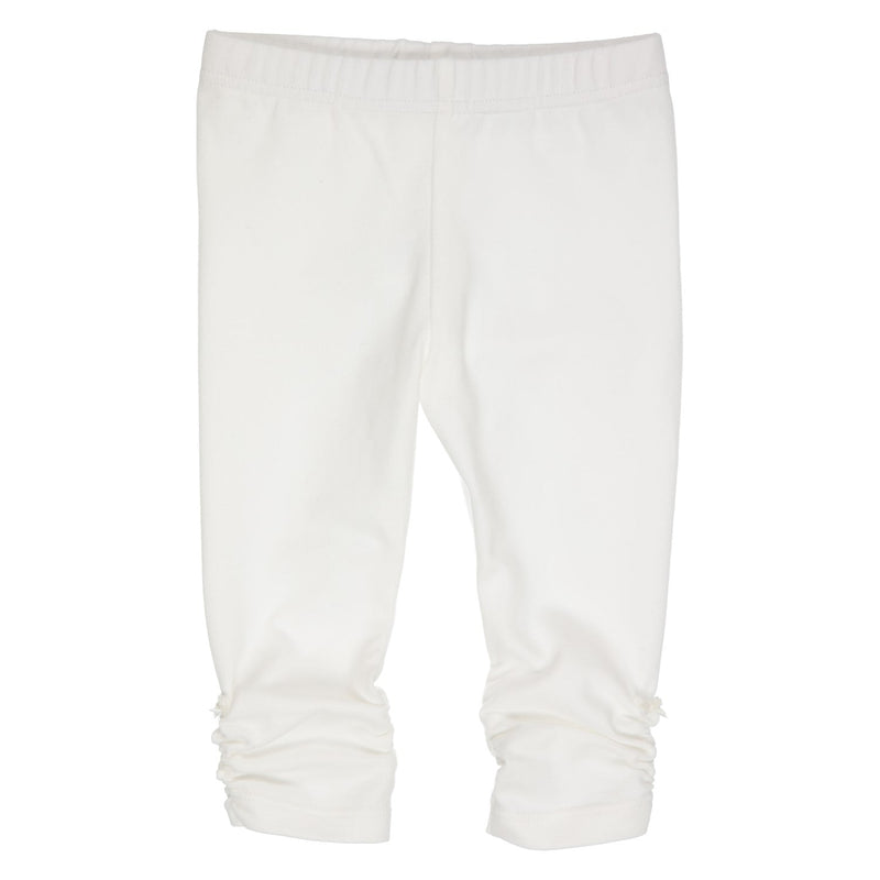 Gymp LEGGING - ELASTIC - AERODOUX - - Bubbles & Bo